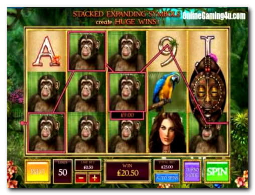 EUR 1240 no deposit bonus code at Gluck24 Casino