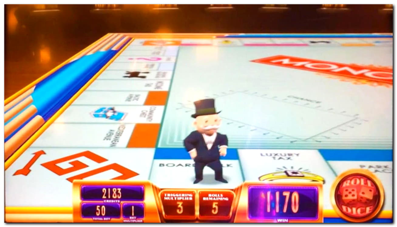 210 Trial Spins at Gluck24 Casino