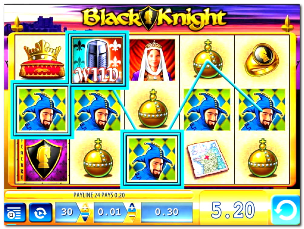 425% Best Signup Bonus Casino at Karamba Casino