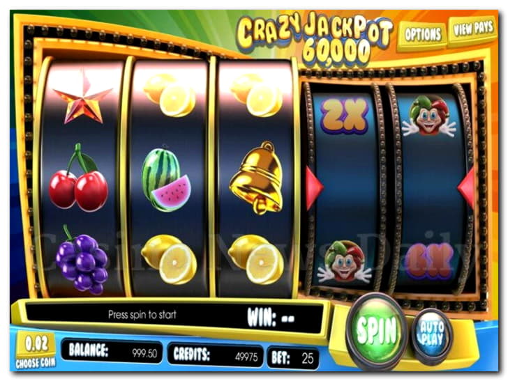 €4620 No deposit bonus casino at Red Ping Win Casino