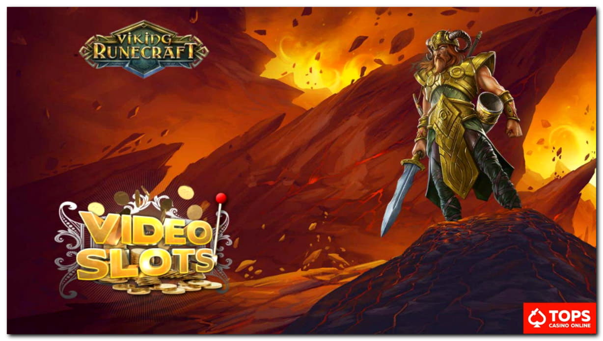 $195 Free Casino Tournament at Jet Bull Casino