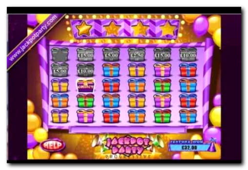 $3110 No Deposit Casino Bonus at Black Lotus Casino