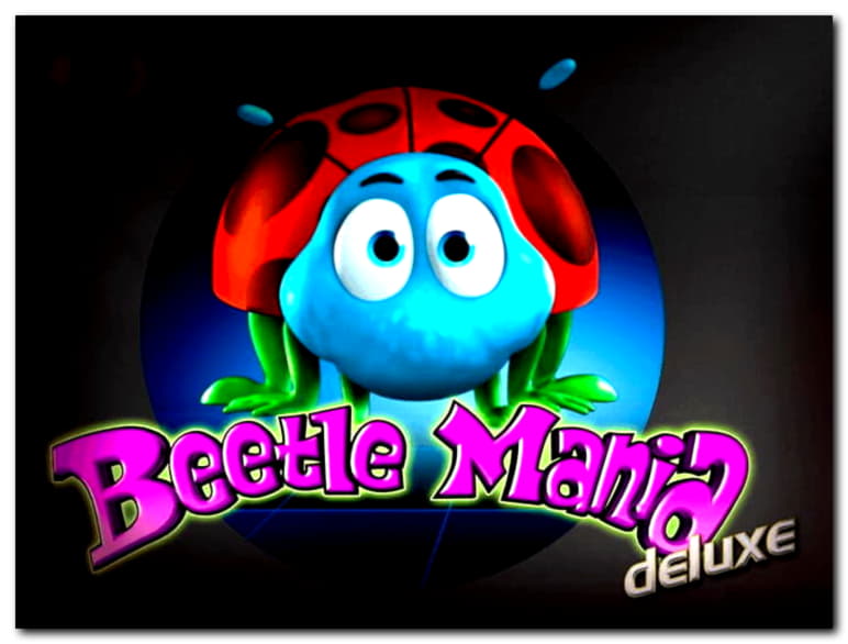 290 free spins no deposit at Casino-X