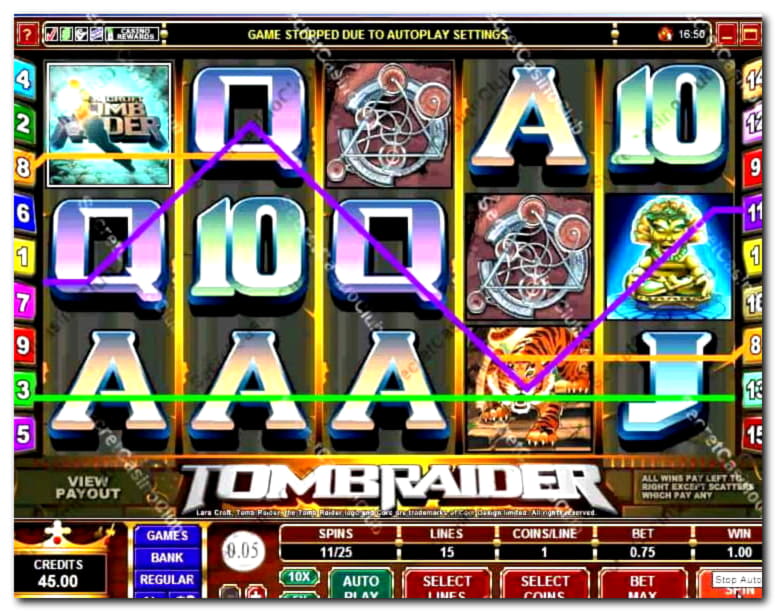 935% Match Bonus Casino at Net Bet Casino