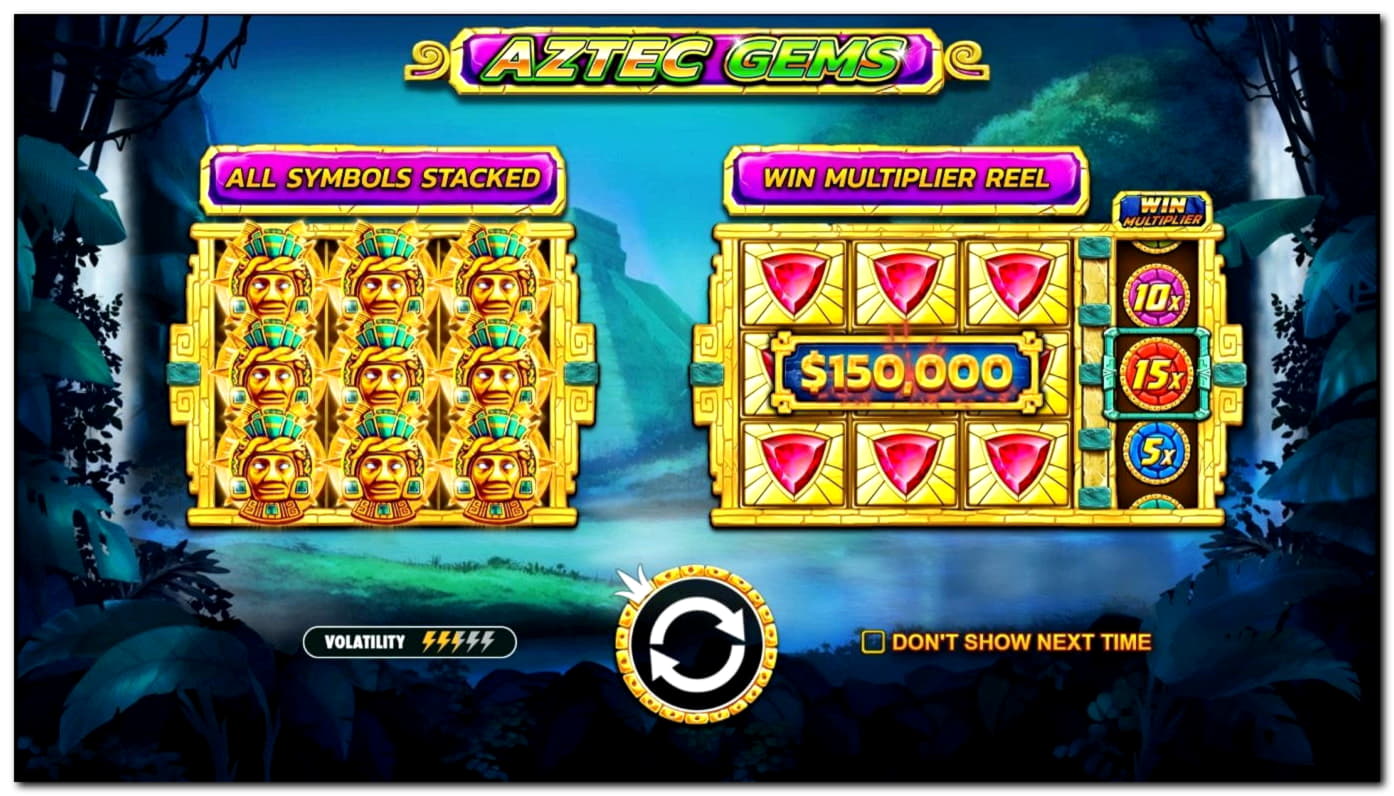 EUR 625 Online Casino Tournament at Slotty Dubai Casino