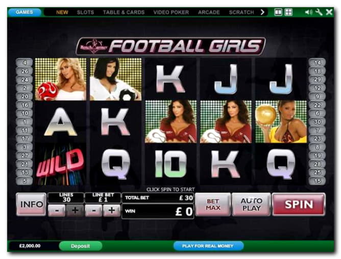 €510 Tournament at Karamba Casino