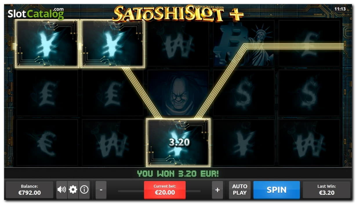 $120 Free Cash at Opti Bet Casino