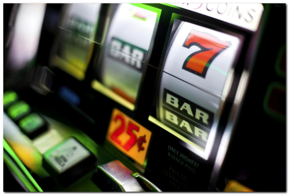 EURO 135 Casino Tournament at Net Bet Casino