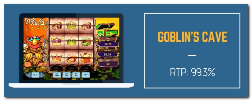 370% Match Bonus Casino at Wix Stars Casino