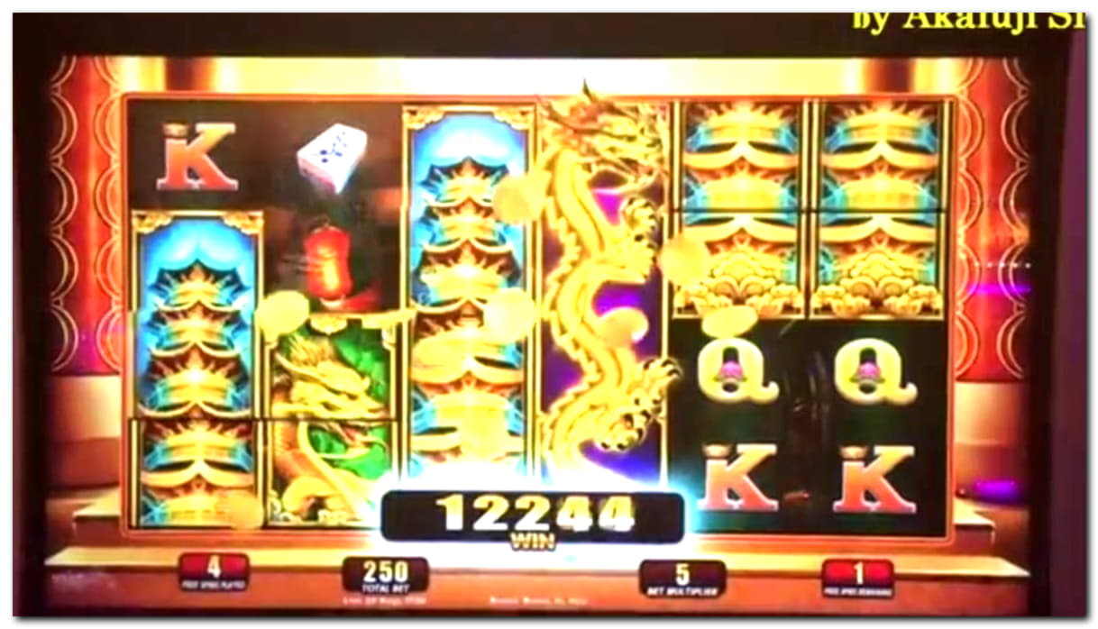 €2525 NO DEPOSIT at Red Bet Casino