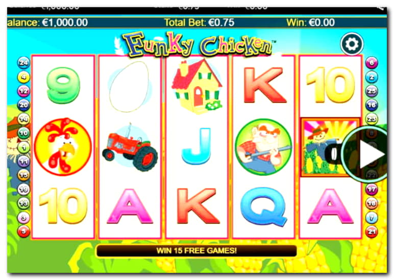 360% Signup casino bonus at Unique Casino