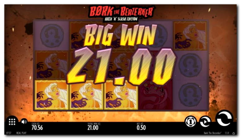 660% Deposit Match Bonus at 888 Casino