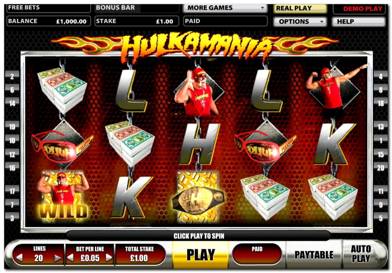 255% First deposit bonus at Net Bet Casino