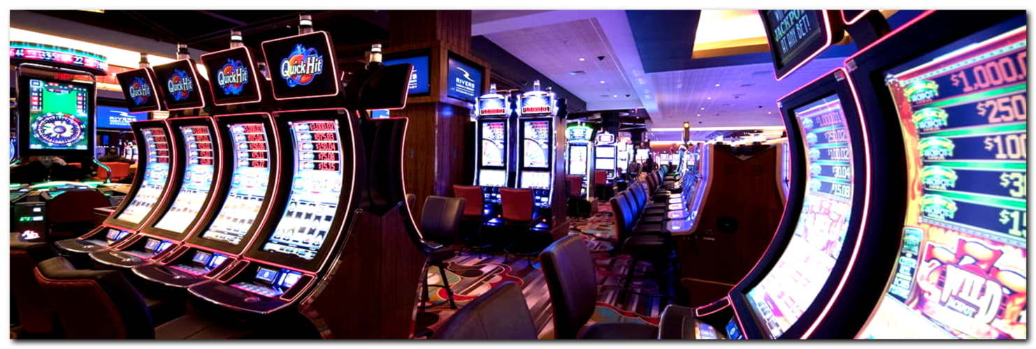 $175 No deposit bonus at Cherry Casino