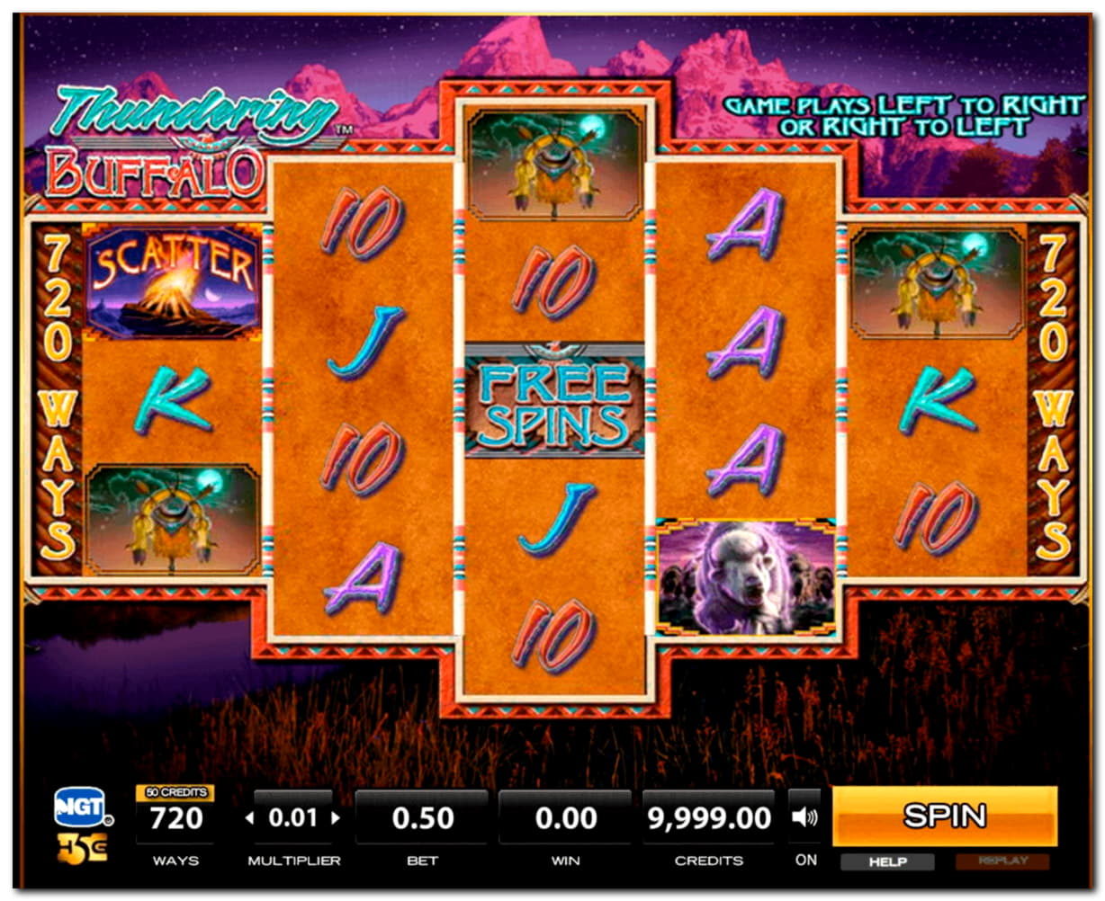 415% Match at a Casino at Slotty Dubai Casino