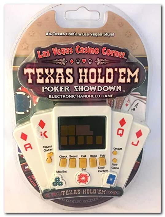 €620 FREE Casino Chip at Casino-X