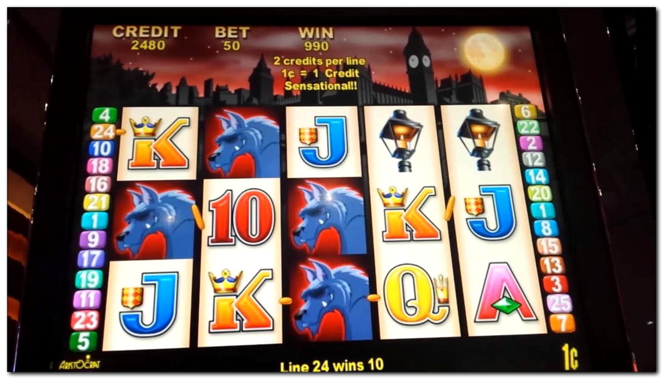 340% Match Bonus at Spin Up Casino