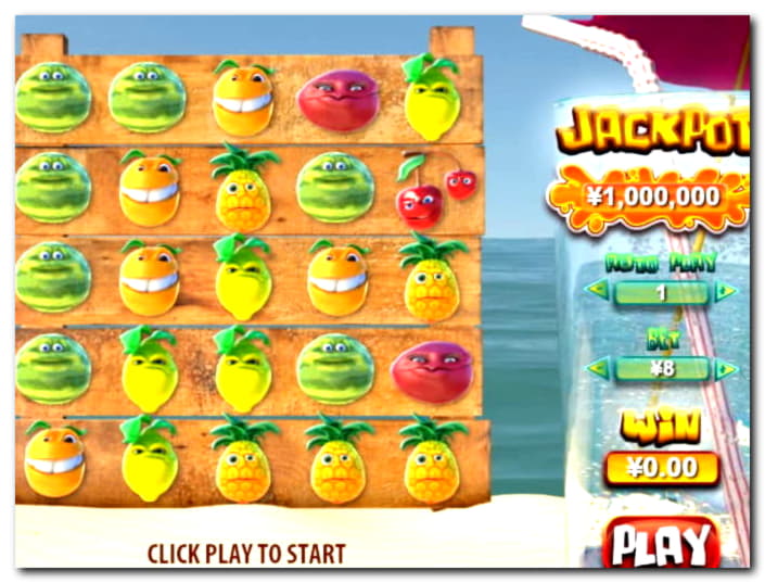£155 Tournament at Cherry Casino