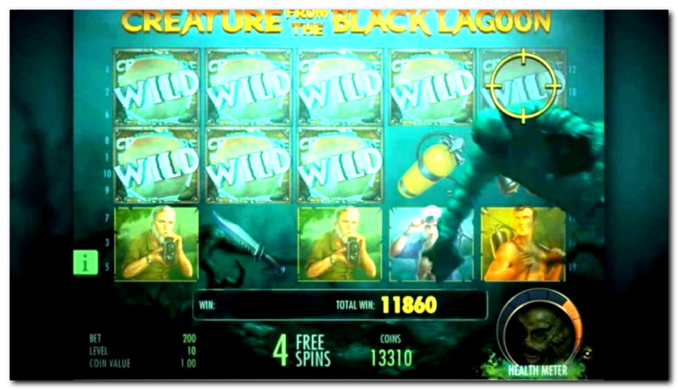 $3945 no deposit casino bonus at Joy Casino