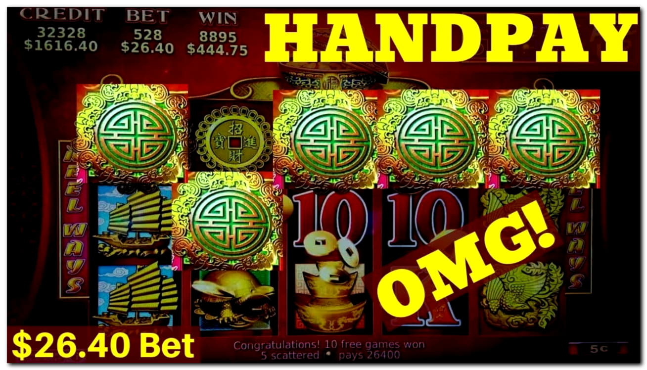 Eur 100 Casino chip at Unique Casino