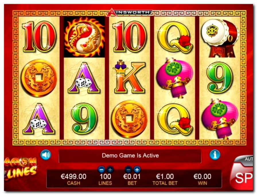 EURO 145 no deposit bonus casino at Oshi Casino
