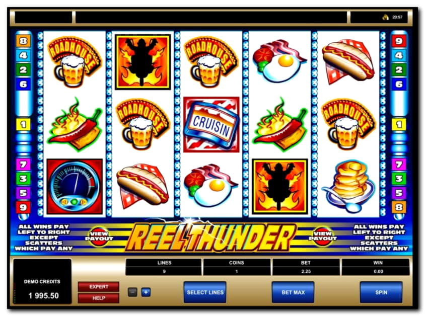 610% Welcome Bonus at Cherry Casino