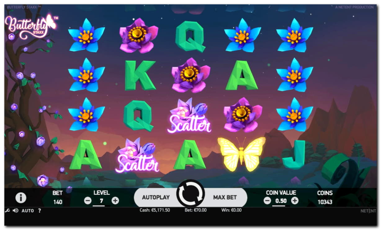 £520 Online Casino Tournament at Opti Bet Casino