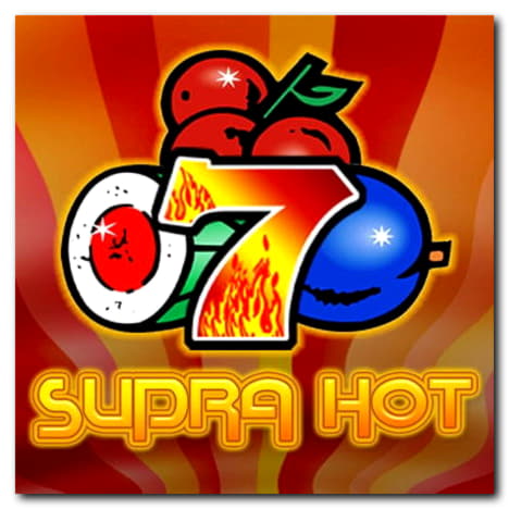 680% Deposit match bonus at Slots Million Casino
