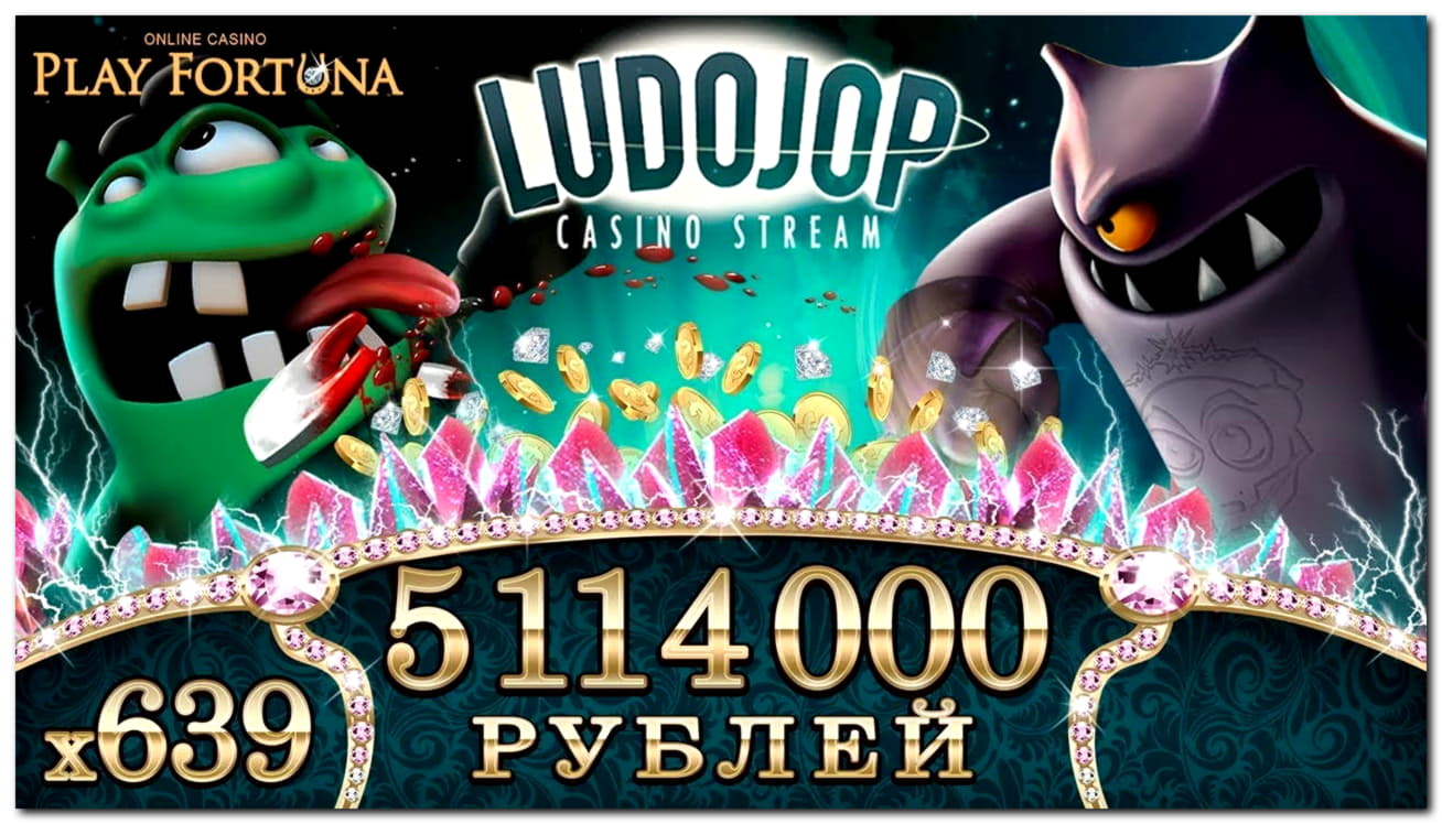 $175 Free chip at CasiPlay Casino