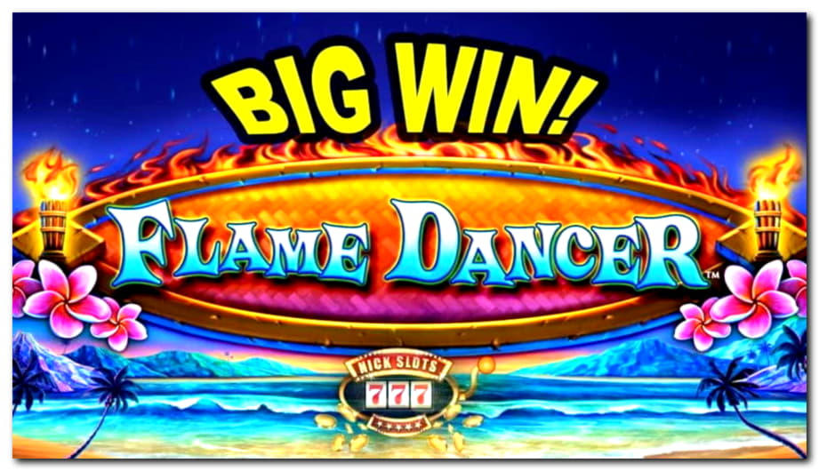 EUR 200 FREE Chip at Spin Up Casino