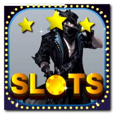 35% Match Bonus Casino at Big Dollar Casino