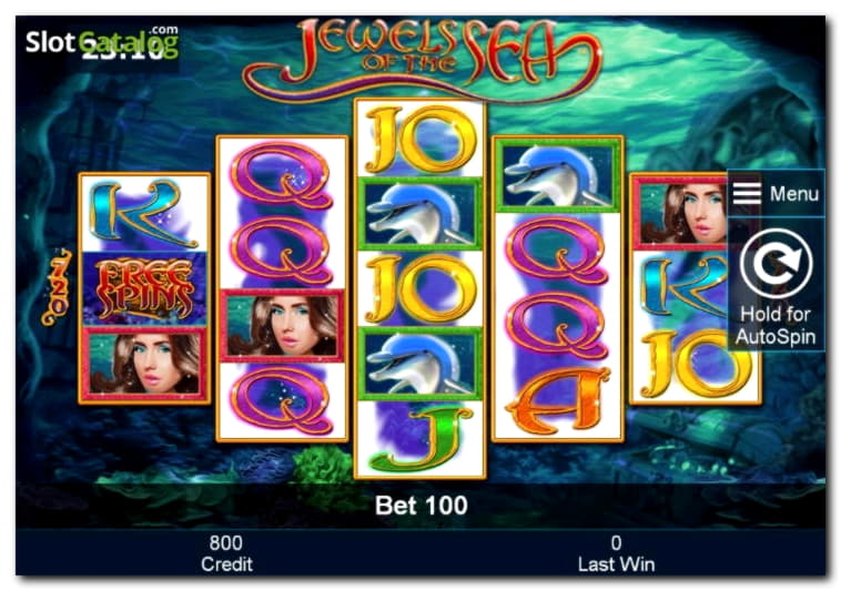 $315 Tournament at Net Bet Casino