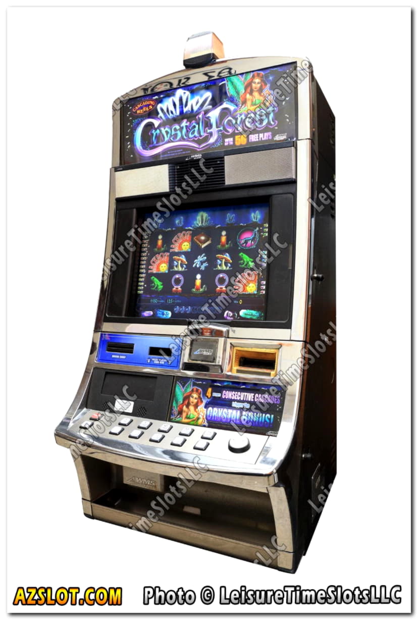 €220 Free Casino Chip at Opti Bet Casino