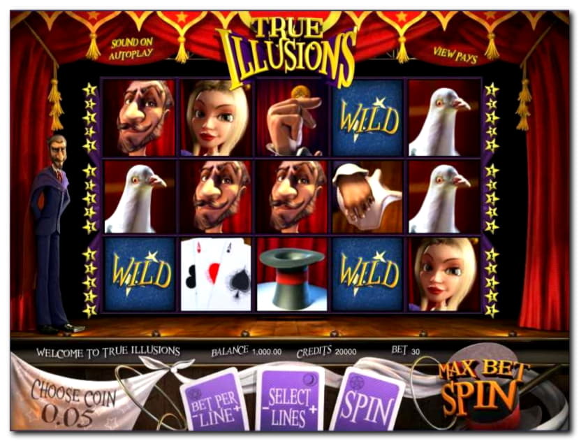 $140 FREE CHIP at Cherry Casino