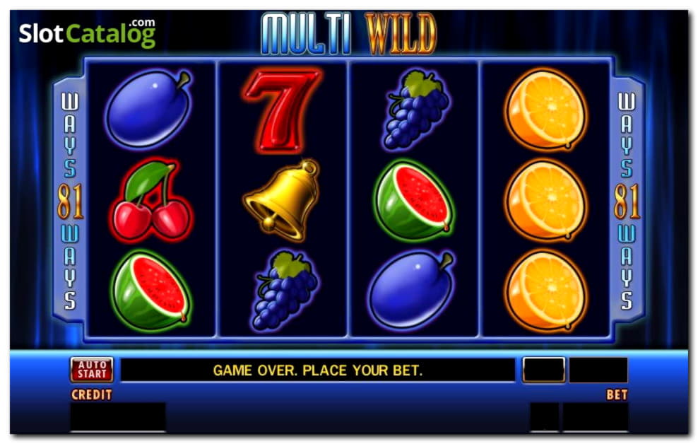905% Match bonus casino at Slotty Dubai Casino