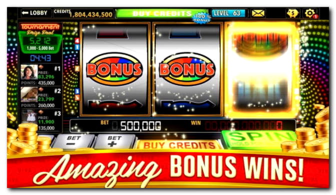 EUR 665 Casino tournaments freeroll at Net Bet Casino