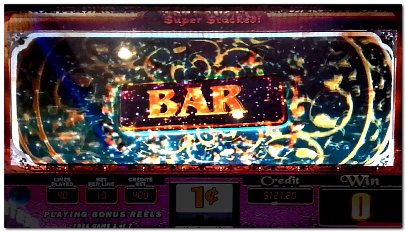EUR 605 Online Casino Tournament at Slots Million Casino