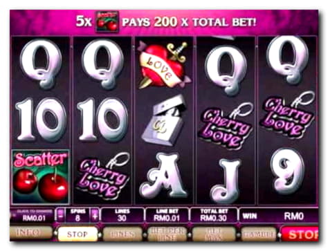 33 Free spins no deposit casino at Wild Slots Casino