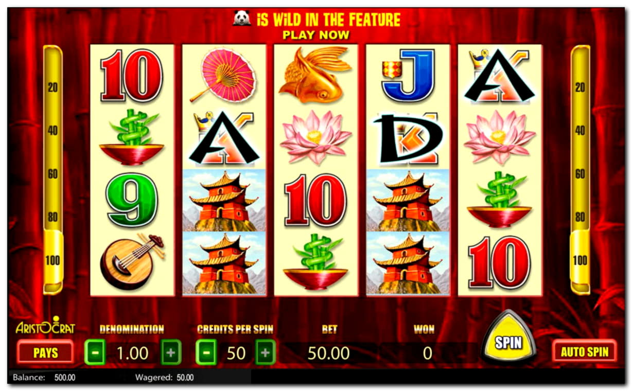 ﻿$3335 No Deposit at Bonanza Game Casino