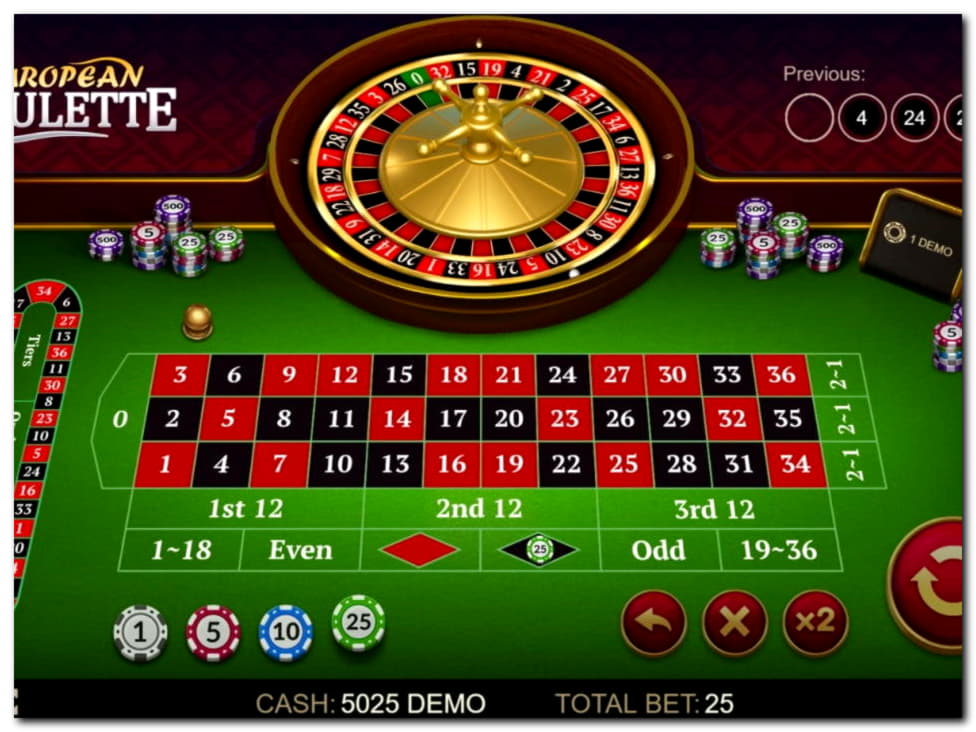 805% Match at a casino at Karamba Casino