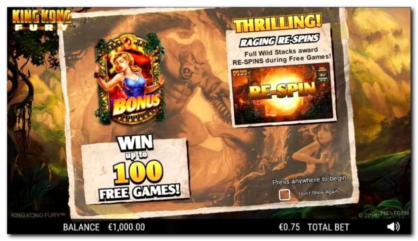 290 Free spins at Joy Casino