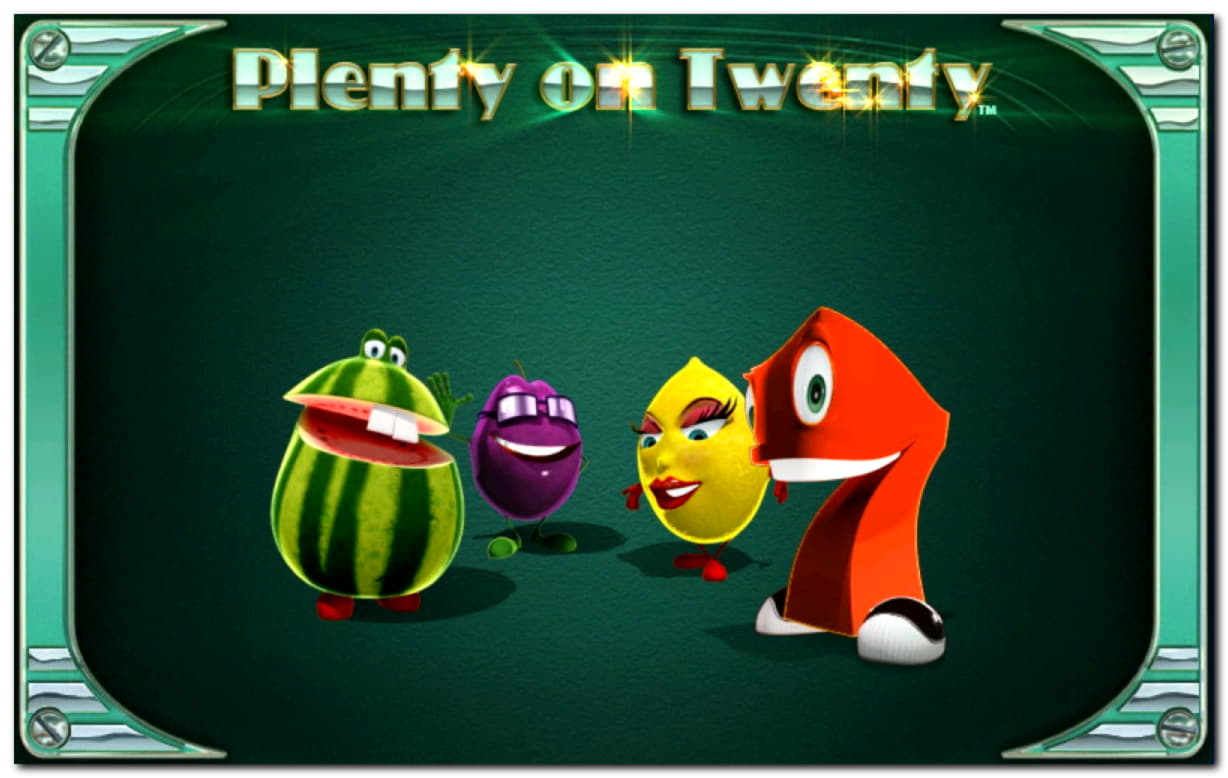 €675 no deposit at Slotty Dubai Casino