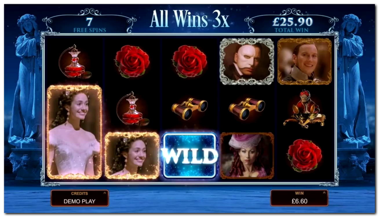 £555 free chip at Red Bet Casino