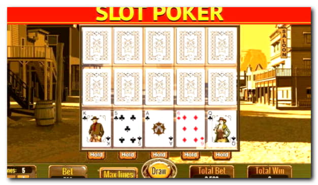 EUR 570 Casino Chip at Oshi Casino