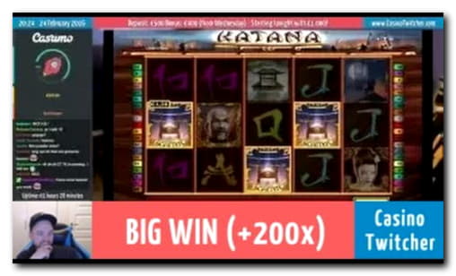 655% Match bonus at Wild Slots Casino