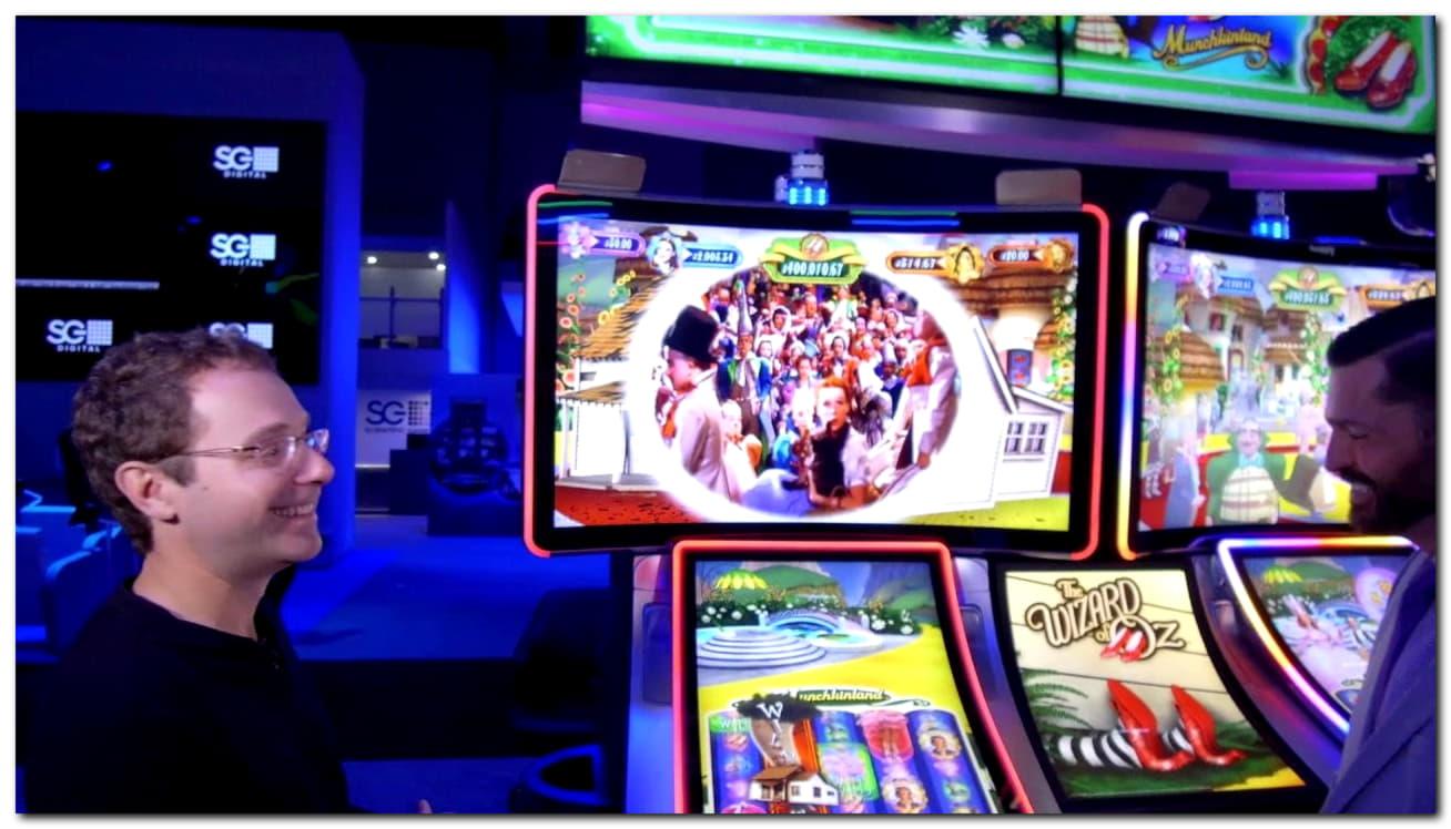 88 Free Spins at Black Lotus Casino