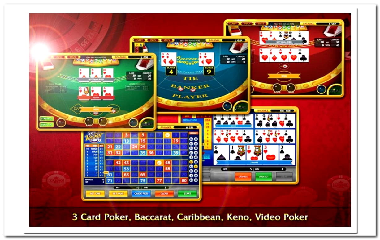 EUR 2935 no deposit bonus code at Joy Casino