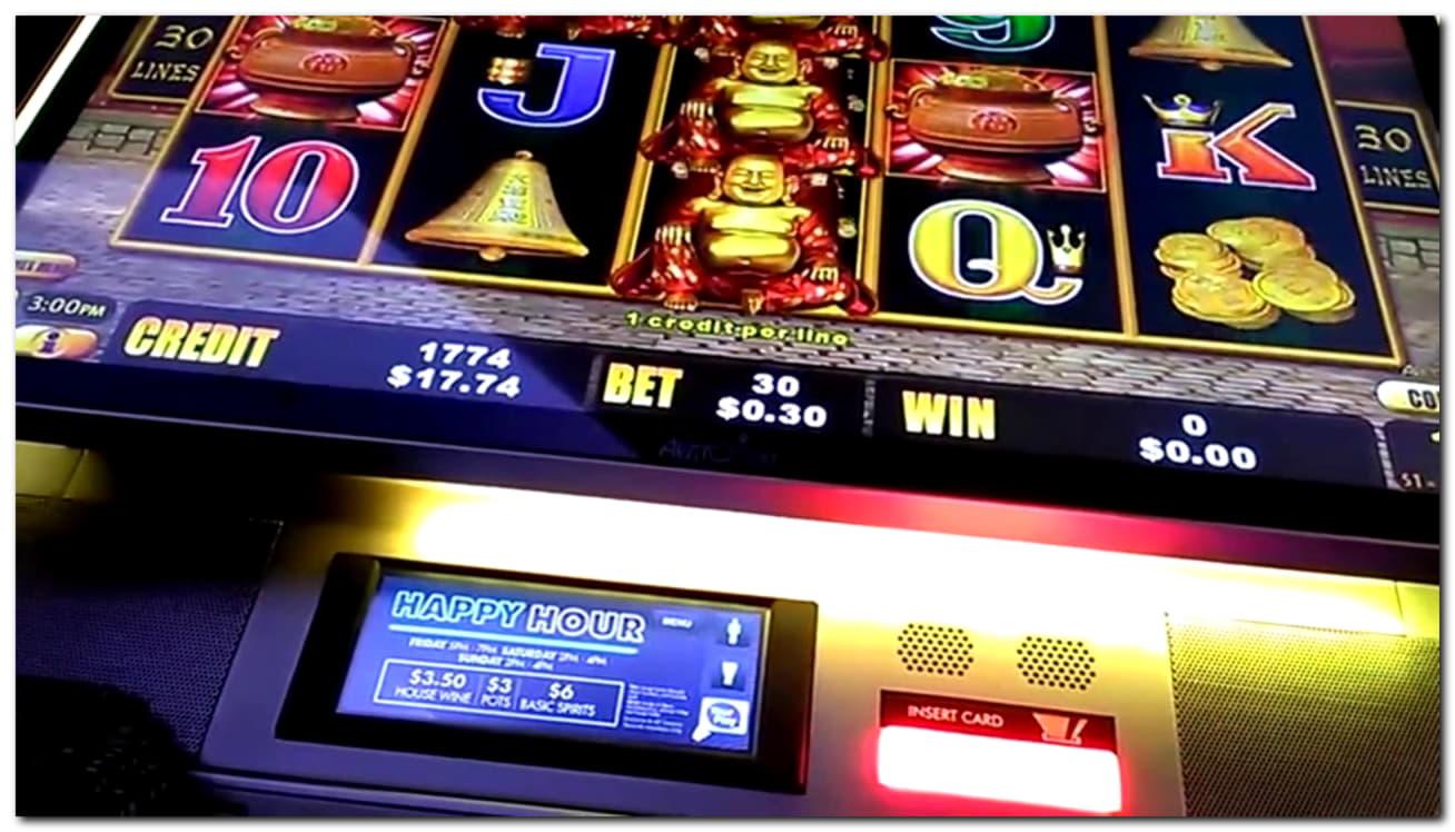 EURO 255 FREE Chip at Energy Casino
