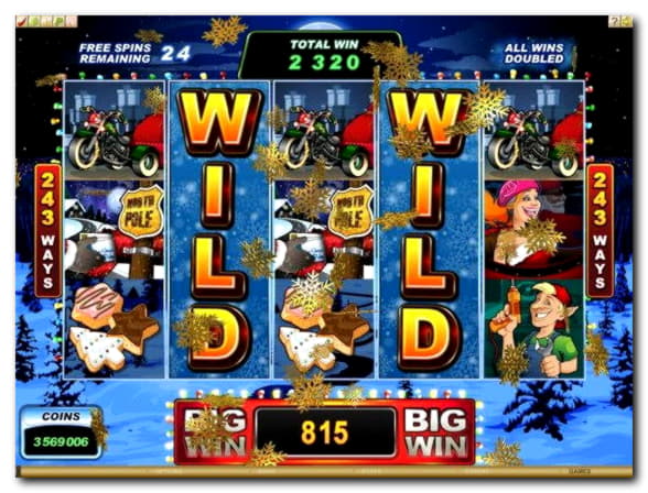 Eur 285 Casino tournaments freeroll at Spin Up Casino