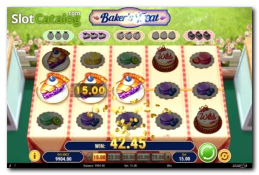 35 Free spins no deposit casino at Jet Bull Casino